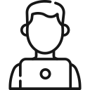 RAM-Servicios-Soporte-It-Backup-Camaras-Seguridad-Backup-Insumos-Papeleria-Neuquen-ADN