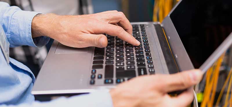 RAM-Servicios-Soporte-It-Backup-Camaras-Seguridad-Backup-Insumos-Papeleria-Neuquen-Imagen-18