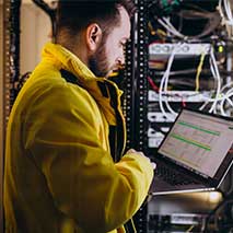 RAM-Servicios-Soporte-It-Backup-Camaras-Seguridad-Backup-Insumos-Papeleria-Neuquen-Imagen-19