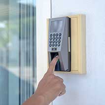 RAM-Servicios-Soporte-It-Backup-Camaras-Seguridad-Backup-Insumos-Papeleria-Neuquen-Imagen-32