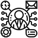RAM-Servicios-Soporte-It-Backup-Camaras-Seguridad-Backup-Insumos-Papeleria-Neuquen-Servicio