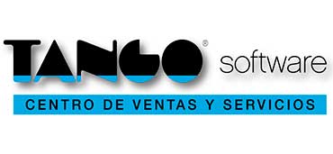 RAM-Servicios-Soporte-It-Backup-Camaras-Seguridad-Backup-Insumos-Papeleria-Neuquen-Imagen-66