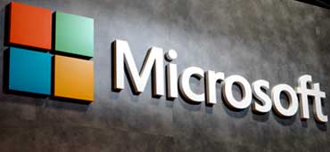 RAM-Servicios-Soporte-It-Backup-Camaras-Seguridad-Backup-Insumos-Papeleria-Neuquen-Imagen-67