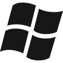 RAM-Servicios-Soporte-It-Backup-Camaras-Seguridad-Backup-Insumos-Papeleria-Neuquen-Microsoft