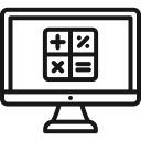 RAM-Servicios-Soporte-It-Backup-Camaras-Seguridad-Backup-Insumos-Papeleria-Neuquen-Tango-Gestion